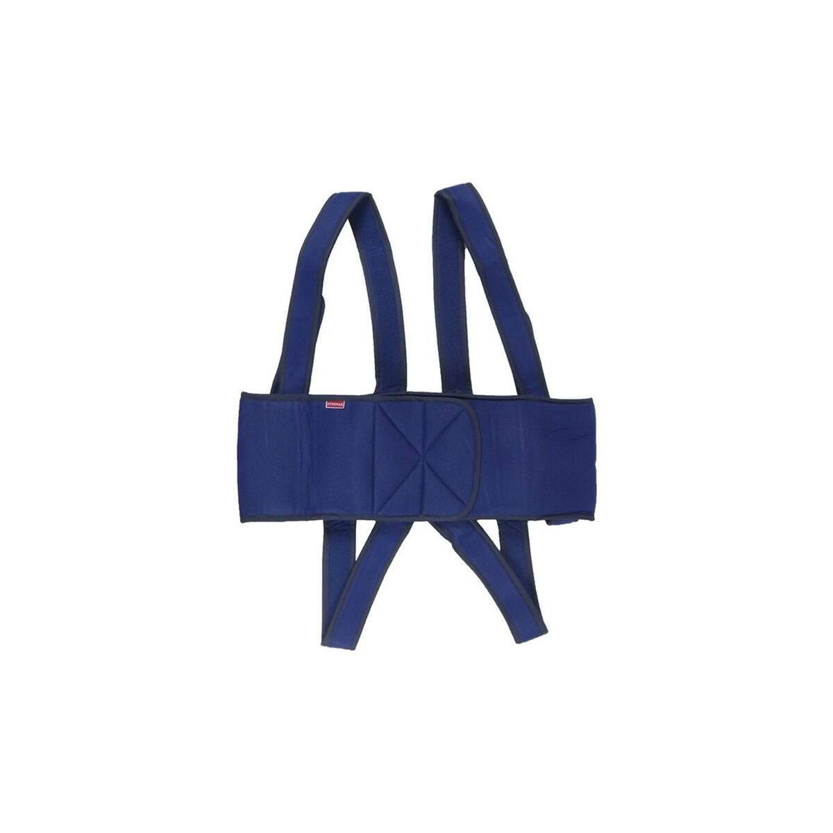 V3H01DB287B5EF74F1495324A58535477DER6463141P1