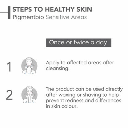 V3HEFBD29A0DC1F7BB712E7CD407B46AD84R6602573P6