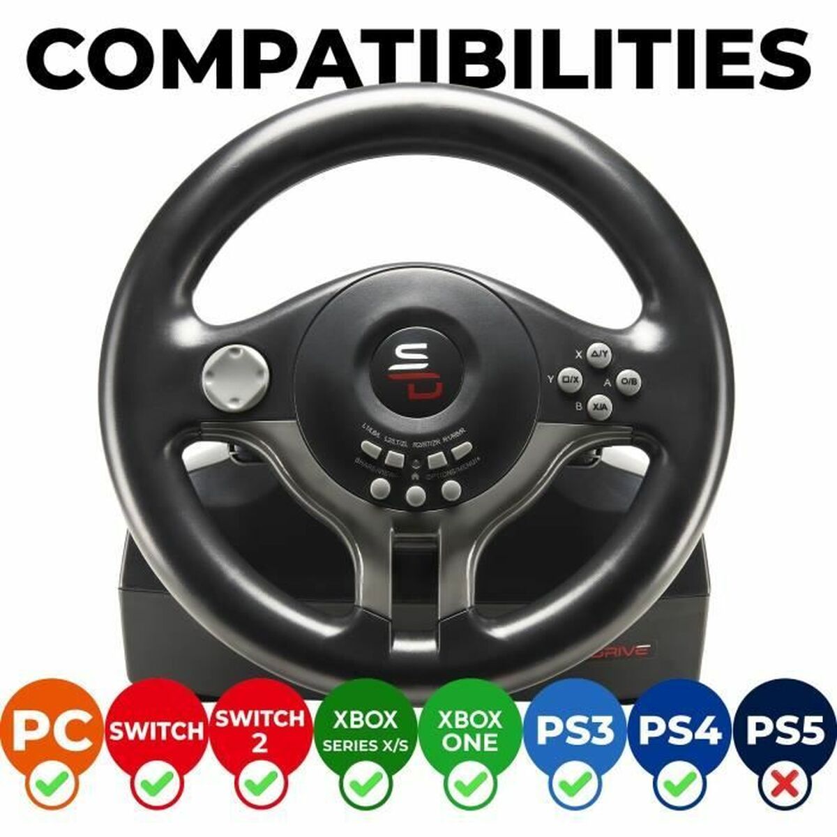 V4H38AAF795E802381444EA1E03CC1100EBR6864251P3