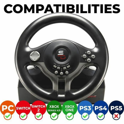 V4H38AAF795E802381444EA1E03CC1100EBR6864251P3