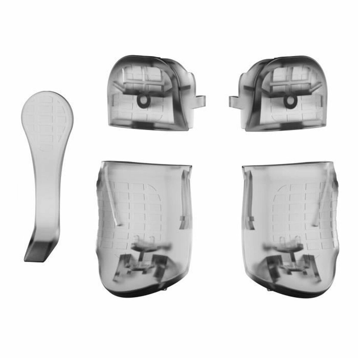 V3HF27A150FDC22E007BFFED9086613A0D3R6367304P4