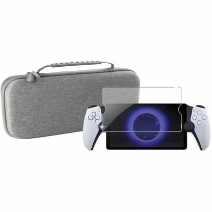 V3H443A9A7038677226BDFCA6A77CDB019FR6367411P5