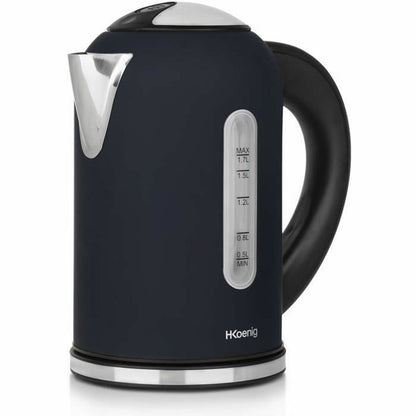 V4H38FE2E9149095BCCA7C61A9580BAE804R4376682P2