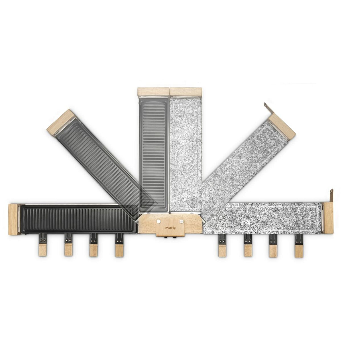 V8HA5E59743CC9FC6A22CFB11008650A681R6283420P3