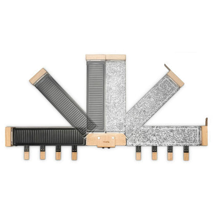 V8HA5E59743CC9FC6A22CFB11008650A681R6283420P3