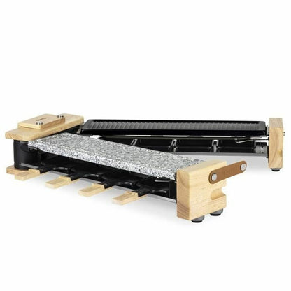 V8H3A1841A4D7537E3A46C4A064EEA1B28CR6283418P2