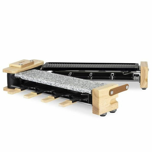 V8H3A1841A4D7537E3A46C4A064EEA1B28CR6283418P2