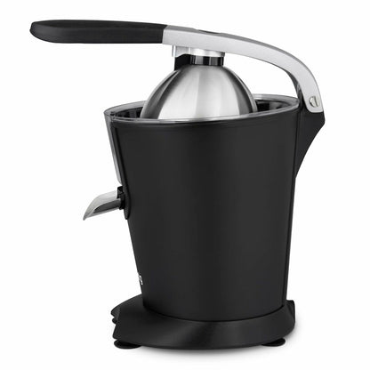 V4HBC46EEFC0DB47DE0AEF6CEA6D960CF83R4480939P3