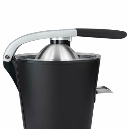 V4H37D2FBDC6C5CB65E850BF6A7B1C53681R4480943P5