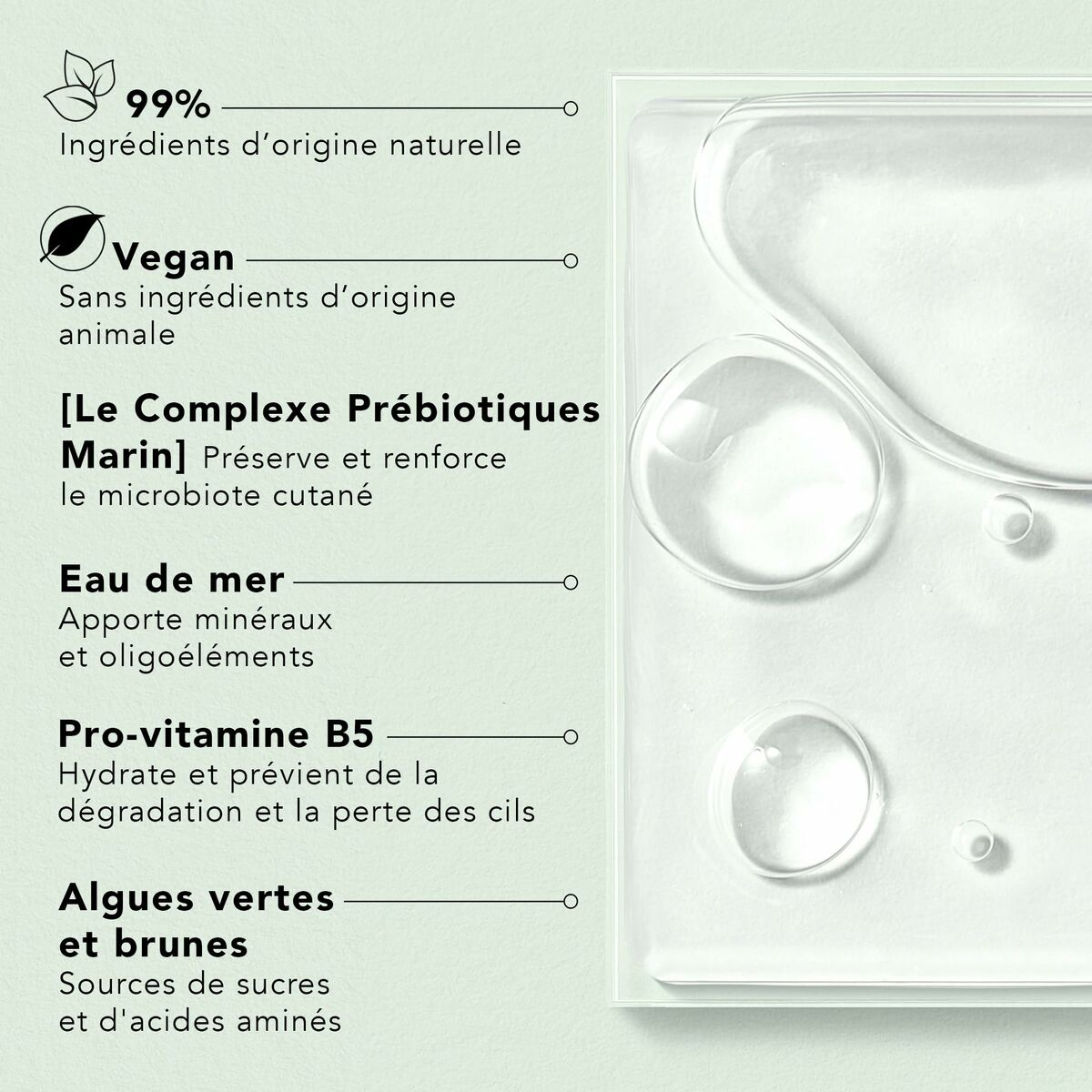 V4HDF42B9AEC2C8BC8096B3C69DE5E678C5R4718401P3