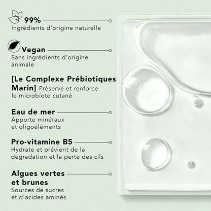 V4HDF42B9AEC2C8BC8096B3C69DE5E678C5R4718401P3