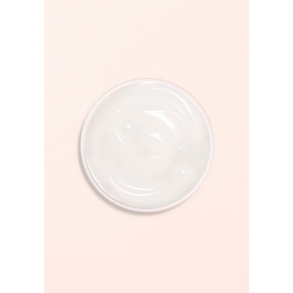 V5H5611858023C28D363ECAC6A487DE63D2R6255379P3