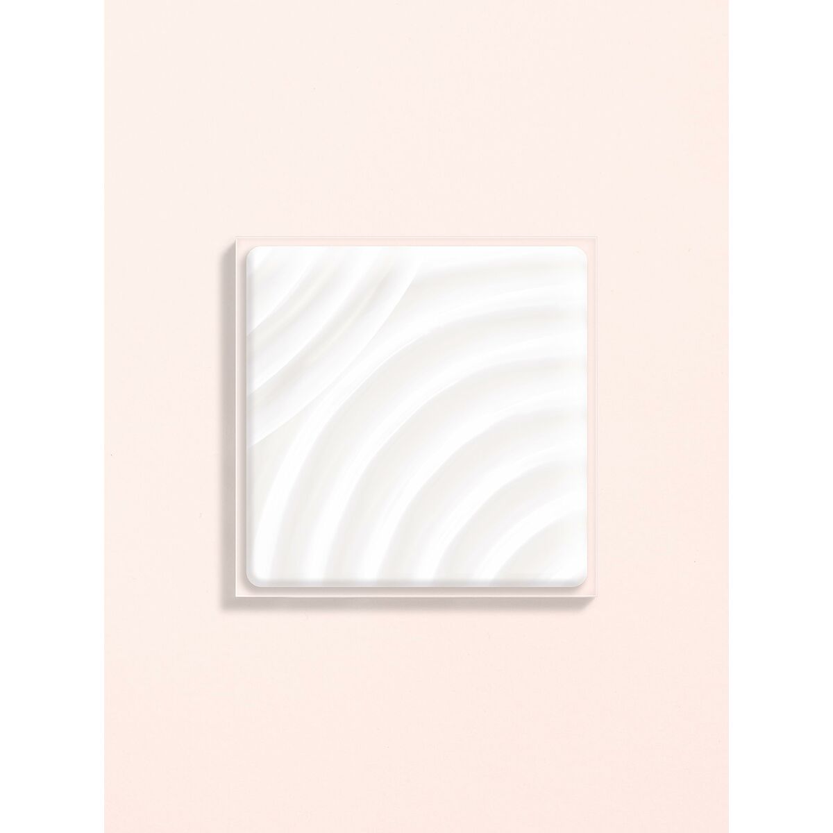 V5H67E2C96263BE5E3D73F75BA91D4A42CAR6256297P2