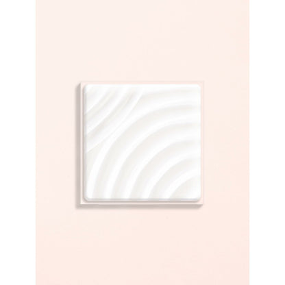 V5H67E2C96263BE5E3D73F75BA91D4A42CAR6256297P2