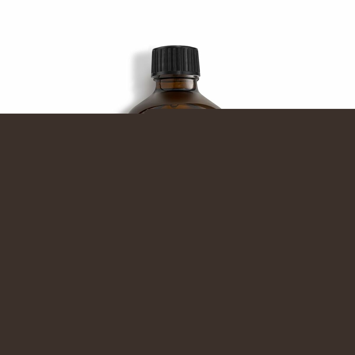 V3H505CCFCEAA02F8B03768EE9766598A67R6268965P1