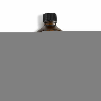 V3H505CCFCEAA02F8B03768EE9766598A67R6268965P1