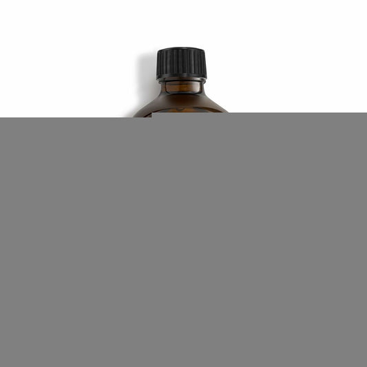 V3H505CCFCEAA02F8B03768EE9766598A67R6268965P1