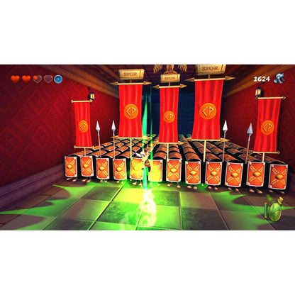 V6HB3BD685B3BAFE80FE7026EC5E0F021CBR4315185P4