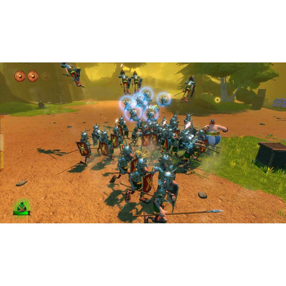 V6H13078B23CBB32A213902E0B9002AC7D0R4315192P6