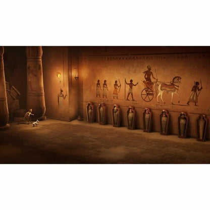 V5HD0B1B4E3CE09C63695180DB49DE6E343R3204072P6