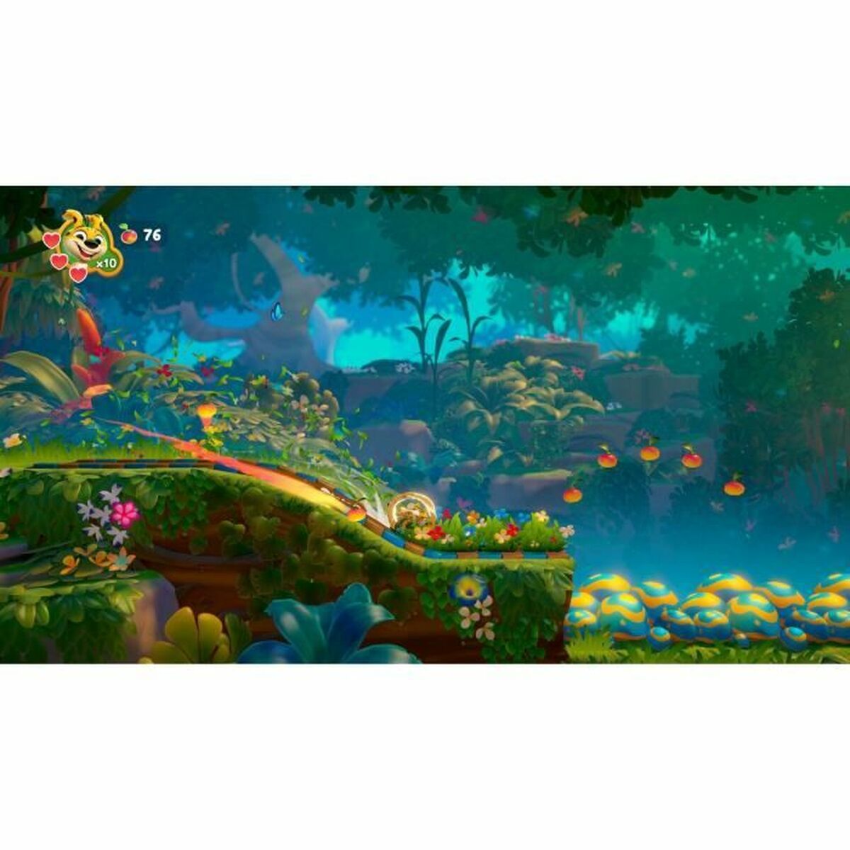 V4H9A5845FF25D7A8F4C1B021691906E1CFR4540554P4