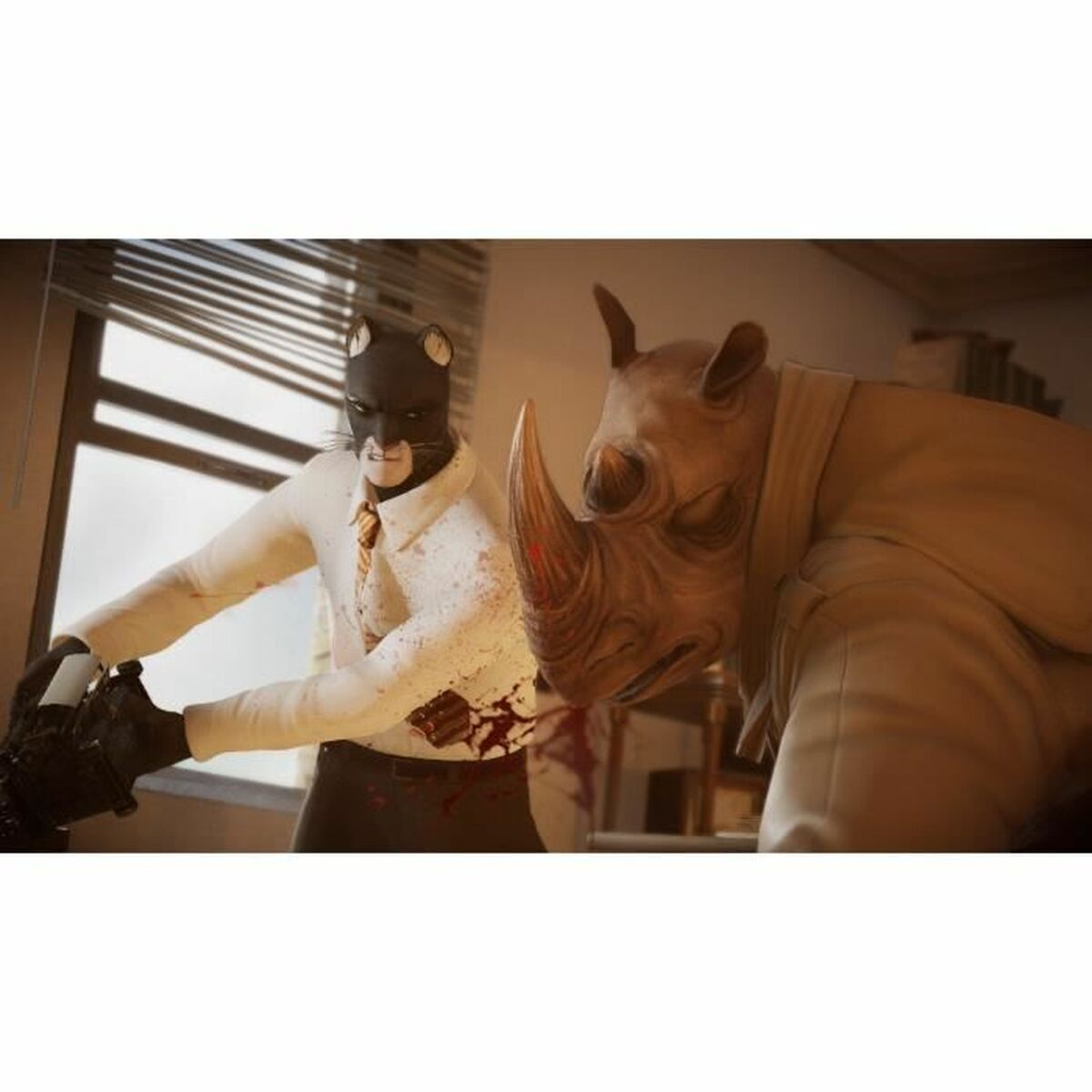 V4H3876F1DF0AF190B19A5944D407C42836R4556586P2