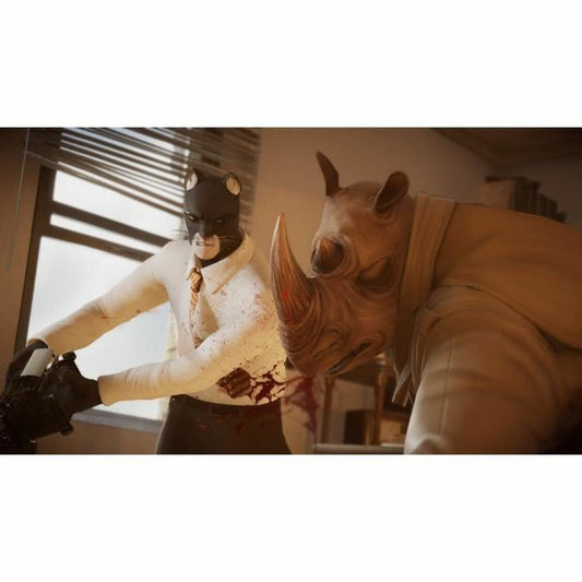 V4H3876F1DF0AF190B19A5944D407C42836R4556586P2