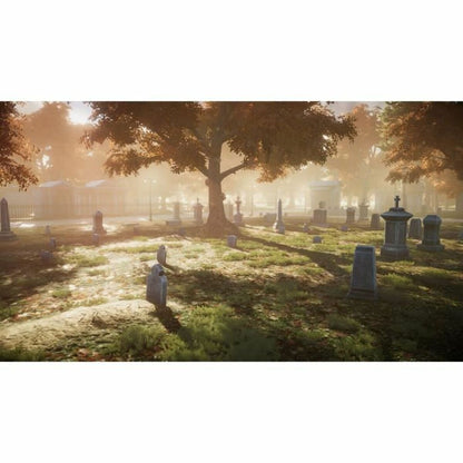 V4HA441C823605811BD0C27EF835A76C3EBR4556587P3