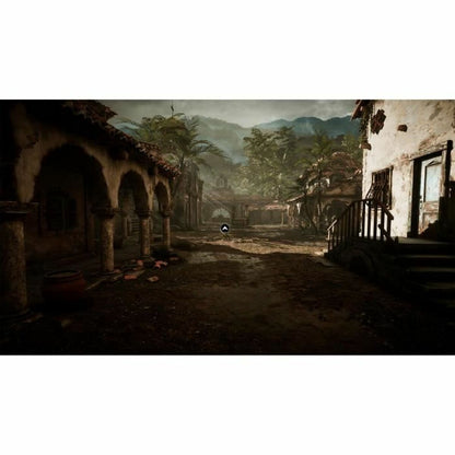 V3HDDFF7C67774D21342AEF47DCE8B91675R5778743P2