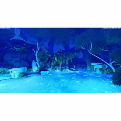 V6H319EF65629A538B284EA22F8385F1B71R3464172P4