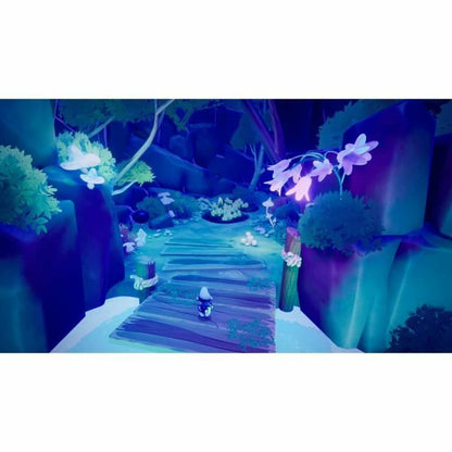 V6HA8A28765240DF33BC085523146EA5961R3464175P6