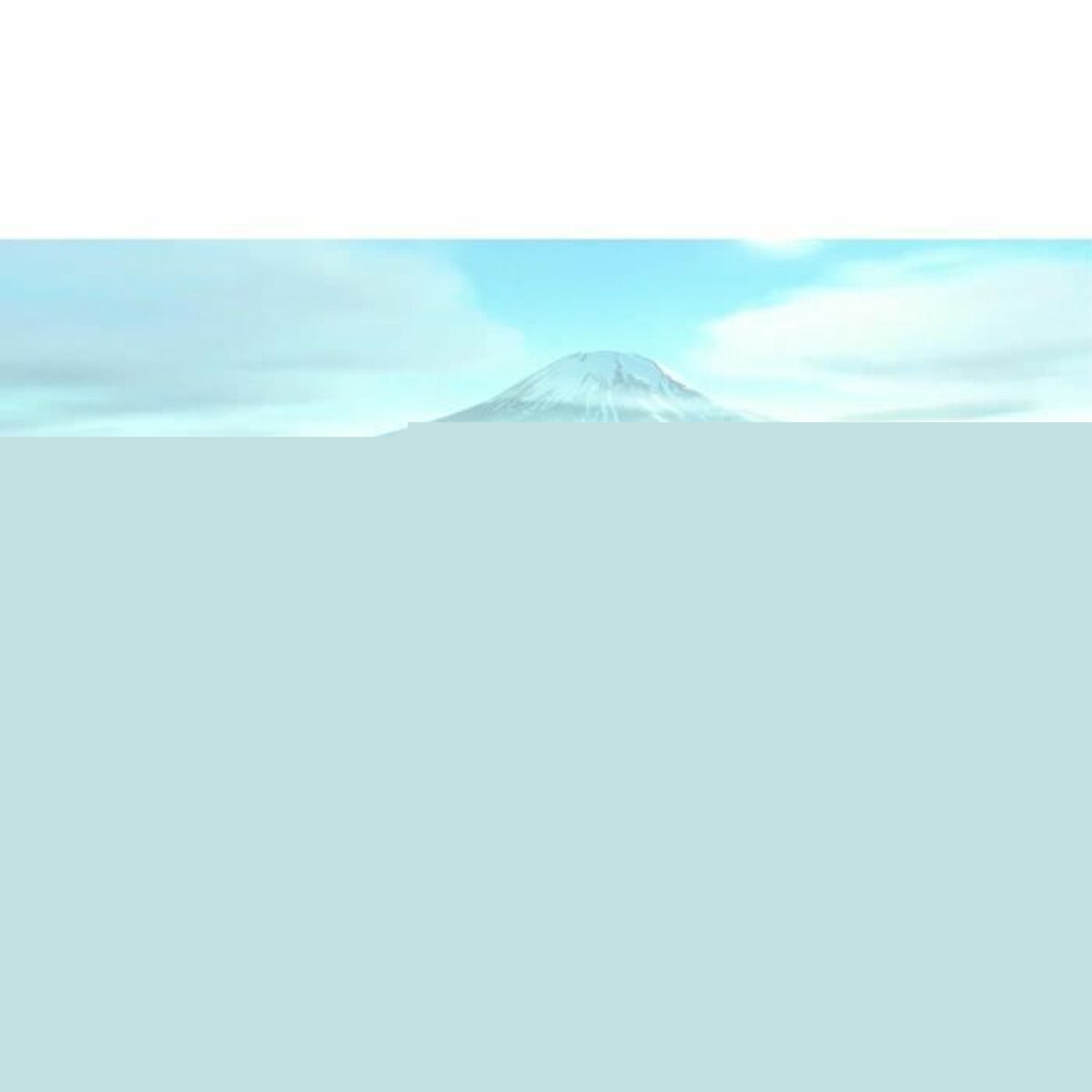 V5HFB7370055FD166051DA6801934265B52R3245736P2