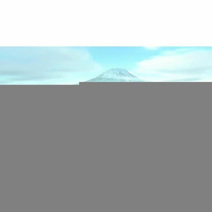 V5HFB7370055FD166051DA6801934265B52R3245736P2