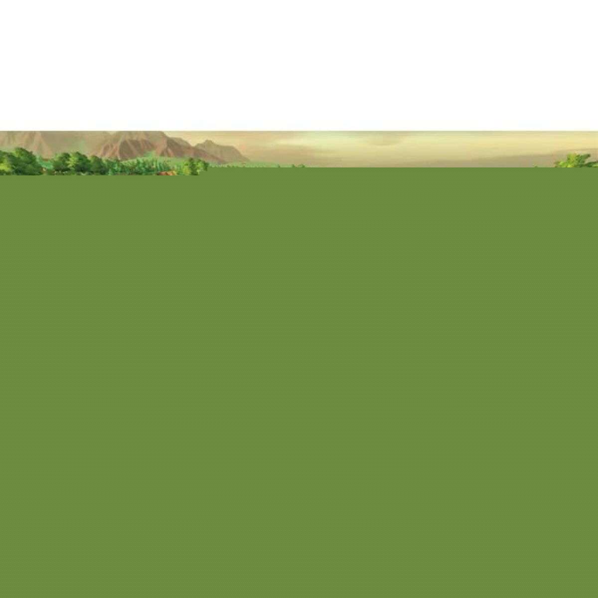 V5HE2DFAFC926C46ACC261EF0145A9EFB3AR3245739P5