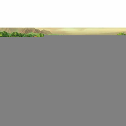 V5HE2DFAFC926C46ACC261EF0145A9EFB3AR3245739P5