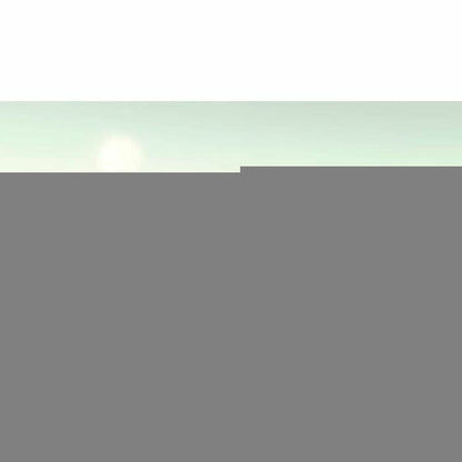 V5HBE1644EE04904AE6F8FC43C0909992ABR3245740P6