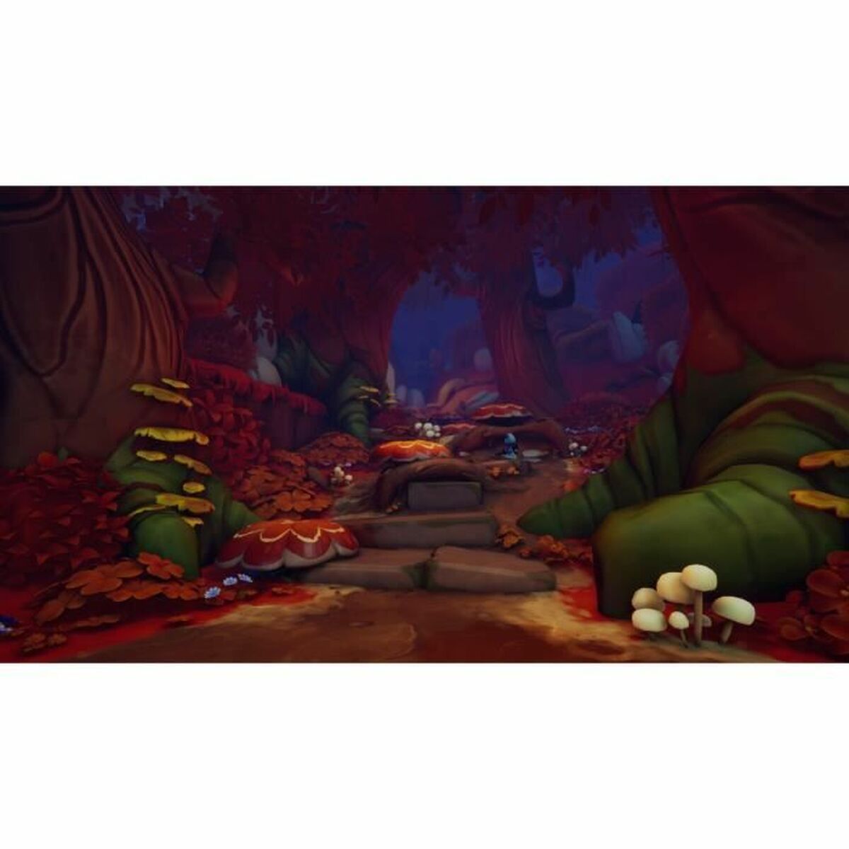 V6H54F9FA1F64AD77E7B8B50FF0BFA9D7A1R4317112P5