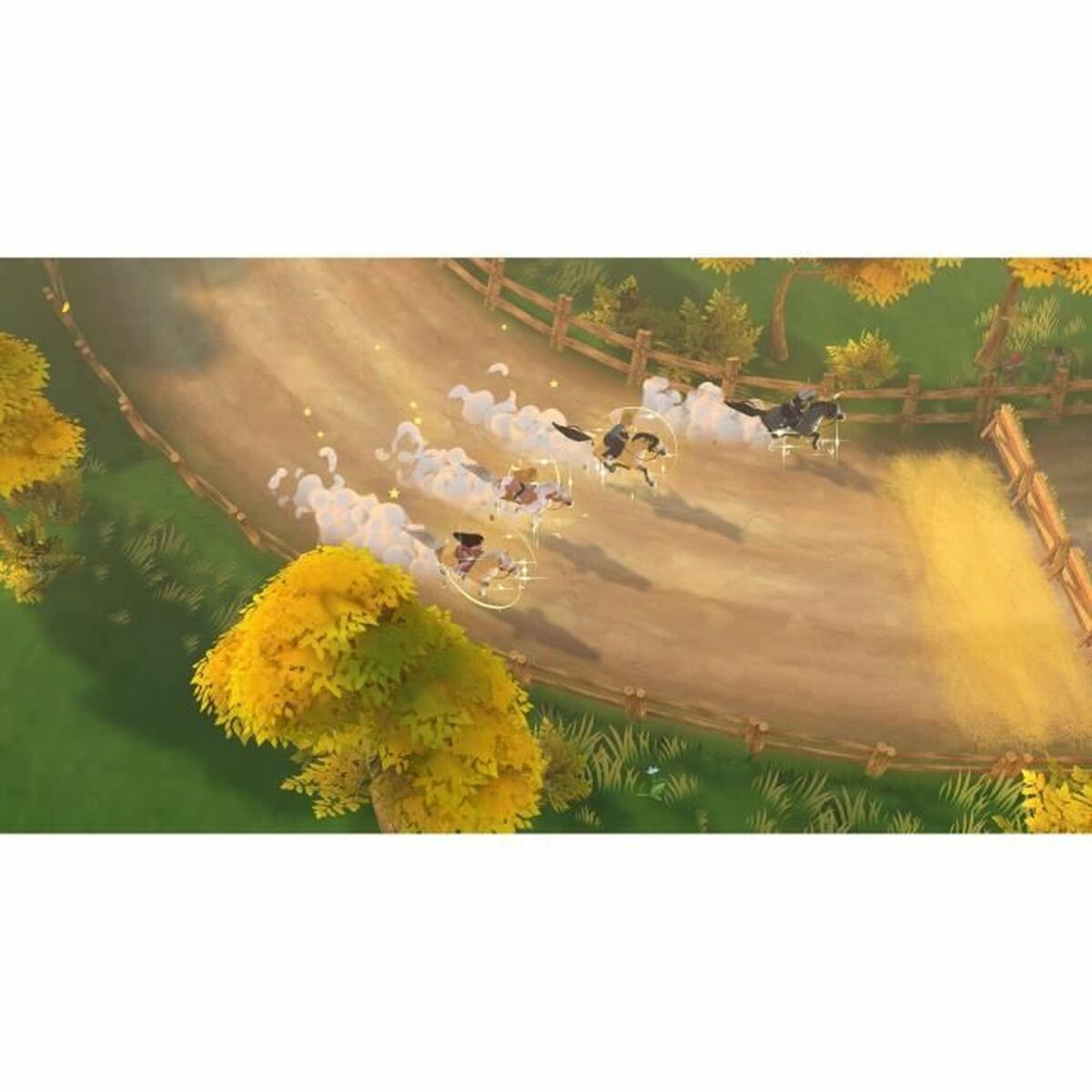 V6H0E132AEE4FFB663AD981D68842F2A065R4316341P3