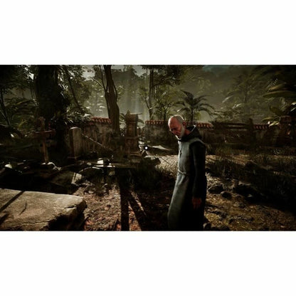 V3H66D235E7A676343A9449F85589403080R5787305P3