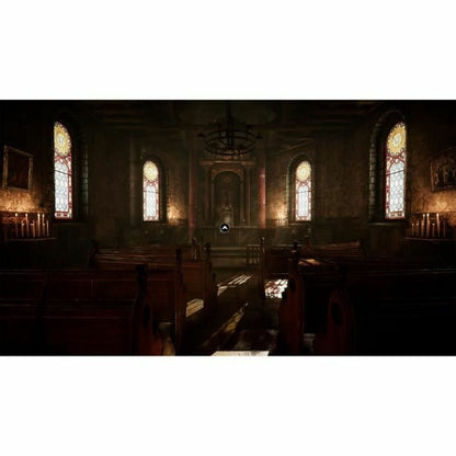 V3H34AC42F4B54B3B64729C41C744CFB828R5787309P4