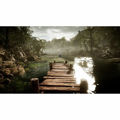 V3H1DDF4B574C02C5FBE82538888CB0DB20R5787315P6