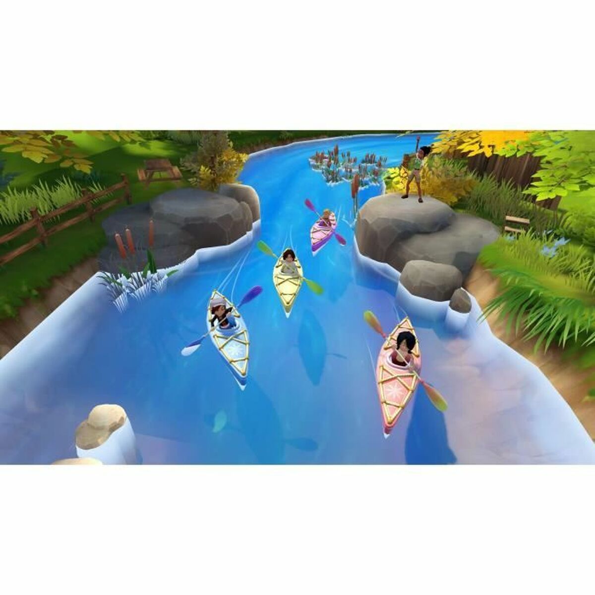 V6H621C797953A8AFBB43BFECCFC3AC6FD9R4316360P2