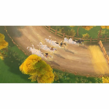 V6H4EE44292713E620CF1496A625015A8A0R4316363P3