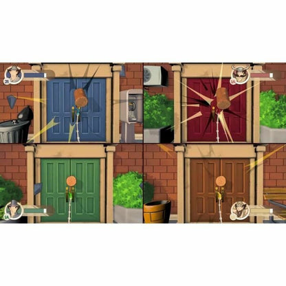 V6H06F7251E7CF4914151372D85CF62E2D4R4314925P4