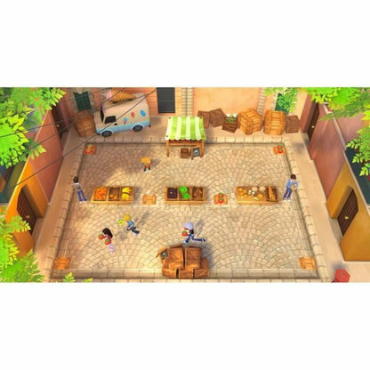 V6HBFE5D58DCB5474B3323CCB8703DC8FF7R4033533P4