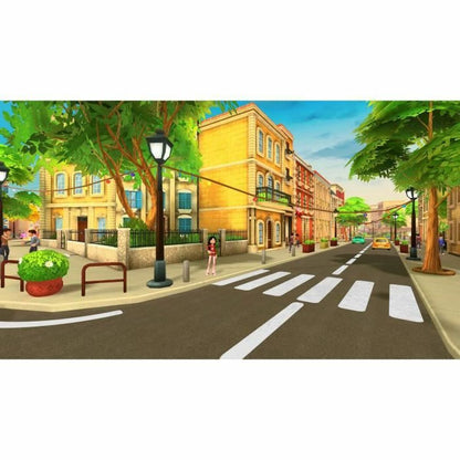 V6H49B4A6951D8C0B3E6D1D78BDB5319D8AR4033535P5