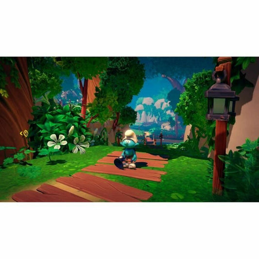 V2H6F2A69EB24D7A7384BF833D84E20AF2FR6790045P2