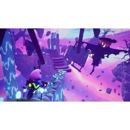 V2HC660C728548ED849F138391401792150R6790048P3