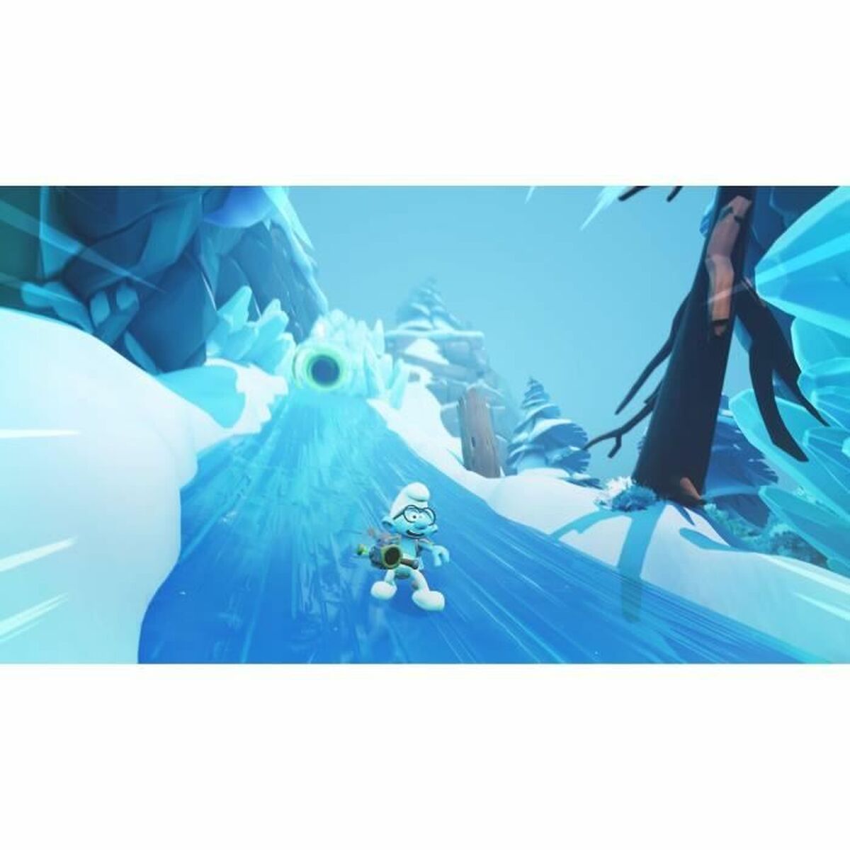 V2H208A70E785224A417D0BBB6C70A7DCA9R6790050P4