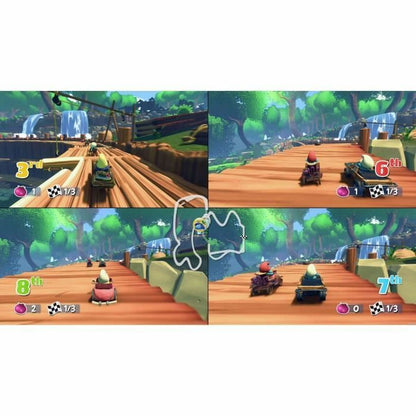 V2HCE537F8117F12D5E54CEF5FB396ECA8CR6790052P5